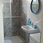 Kairos Apartment *